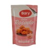 Salsa Rosada Bary 180gr