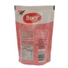 Salsa Rosada Bary 180gr