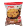 Empanadas de Carne Zenú 28-30 Und 600gr