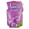 Limpia pisos Blancox Lavanda Doypack 1500ml