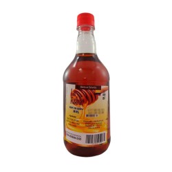 Miel De Abeja La Reina 1000mL