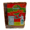 Panela Delmelao Cuadro X1800G