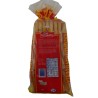 Tostadas El Country Mantequilla 320gr