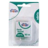 Seda Dental Wholefresh Menta 50m