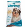 Chunky Adultos Pollo 25000gr