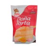 Mezcla Doña Torta Naranja 500gr