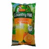 Jugo Country Hill Naranja 1000ml