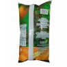 Jugo Country Hill Naranja 1000ml