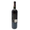 Vino Gato Negro 9 Vidas Cabernet Sauvignon 750ml