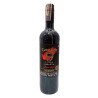 Vino Gato Negro 9 Vidas Ensamblaje 750mL