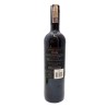 Vino Gato Negro 9 Vidas Ensamblaje 750mL