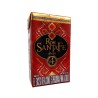 Ron Santa Fe Añejo 4 Años 250mL