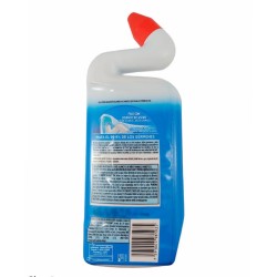 Pato Gel Marina 500ml