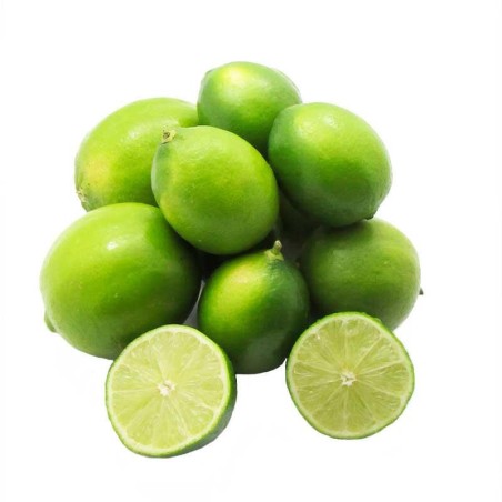 Limón Común 500gr