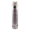 Desinfectante Oust Frescura Campestre Aerosol 400ml