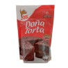 Mezcla Doña Torta Chocolate 500gr