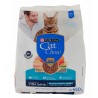 Cat Chow Vida Sana Forti Defense 450gr