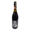 Vino Lambrusco Reggiano 750ml