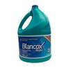 Detergente Líquido Blancox Ropa 3800mL