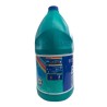 Detergente Líquido Blancox Ropa 3800mL