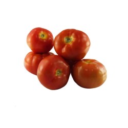 Tomate Guiso Surtido 500gr