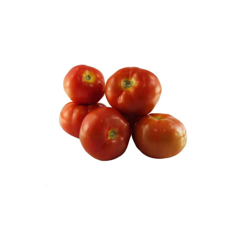 Tomate Guiso Surtido 500gr