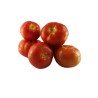 Tomate Guiso Surtido 500gr