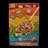 Cereal Lucky Charms 297gr