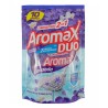 Limpia pisos Aromax Lavanda 10Sbs 100gr