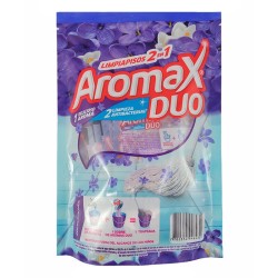 Limpia pisos Aromax Lavanda 10Sbs 100gr