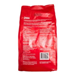 Café Oma Tradicional 454 gr