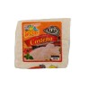 Queso Stelar Costeño en Bloque 500gr