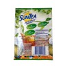 Té Suntea Limón Mandarino 20gr