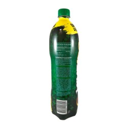 Energizante Vive 100% 1000ml