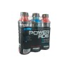 Hidratante Powerade 3 Und 500mL c/u