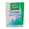 Optifree Pure Moist 60ml