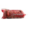 Liberales Bocanos 6 Und 250gr