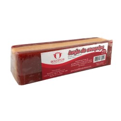 Lonja De Arequipe Bocanos 400gr