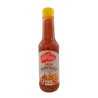 Salsa Agridulce El Fortín 165ml