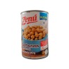 Garbanzo Zenú 440gr