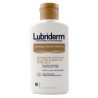 Crema Corporal Lubriderm Reparación Intensiva 120ml