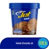 Helado Jet Crem Helado 5 Porciones 300gr