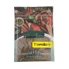 Tomillo Deshidratado GranAroma 16gr