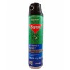 Baygon Mosquitos y Moscas 216gr