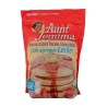 Pancakes Aunt Jemima Solo Leche 600gr