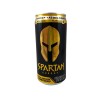 Energizante Spartan Energy 269ml