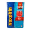 Noxpirin Junior Kola Sobre 15gr