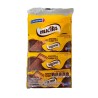 Galletas Nucita Chocolate 8unds 183gr