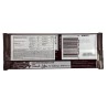 Chocolatina Hersheys Milk Chocolate 43gr