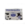 Mantequilla Alpina sin Sal 500gr